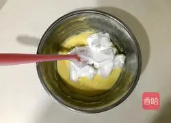 Cranberry cup cake recipe 10