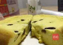 Rice cooker cake recipe 13