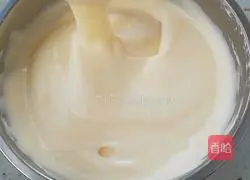 Gold Illustration of how to make pillow cake 19