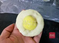 Fancy coconut bread recipe 8