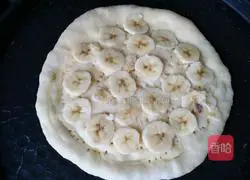 Pan bread pizza recipe 6