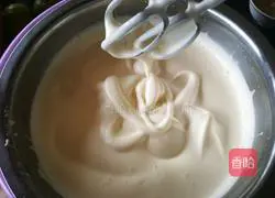 Nagasaki cake recipe 6