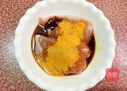 Orleans Barbecue Recipe 4