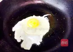 Toast breakfast recipe 3