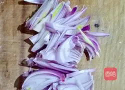 9-inch oven onion pizza recipe 6