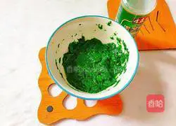 Thriving Practice Illustration 6