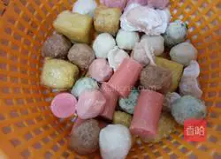 Assorted cabbage recipes 3