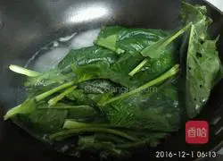  Illustration of how to make assorted tofu rolls 2