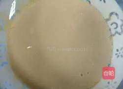 Honeycomb cake recipe 7