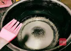 Strawberry cake recipe 12