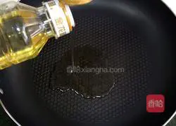 Xinghua Fried Rice Noodles Recipe Illustration 7