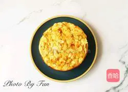 Apple layer cake recipe 8