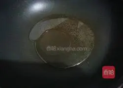 New Orleans Chicken Breast Recipe Illustration 5