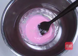 Illustration of the world's most authentic Carnation method 11