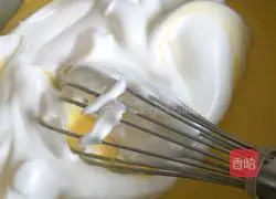 Ancient cake recipes 7