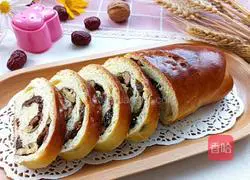 Illustration of Da Lieba's practice 25