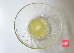 Yoghurt Cake Recipe Illustration 8