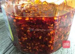 As you wish (nut spinach) Practice illustration 3