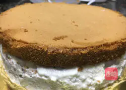 Mother's Day cake recipe 4