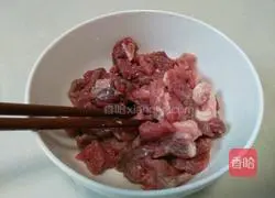 Pizza Sauce Pie Recipe 3