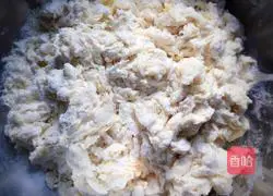 Assorted pizza recipes 2