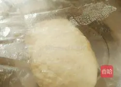 Argentine red shrimp pizza recipe 5