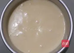 Cheesecake recipe 17