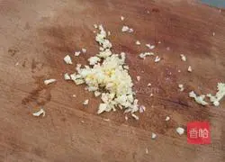 Orleans Garlic Chicken Wings Recipe Illustration 6