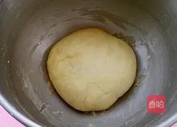 Blueberry toast recipe 5