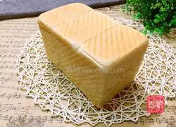 Milk toast recipe 16