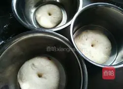 Whole wheat bacon bread recipe 5