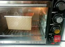 Corn toast recipe 12