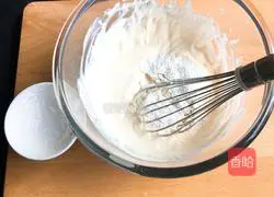 Cheesecake recipe 10