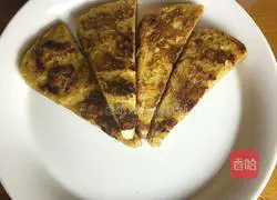 French toast recipe 7