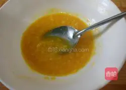 Mango cheesecake recipe 9