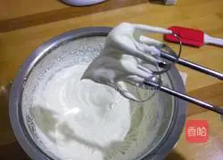 8-inch doll cake recipe 5