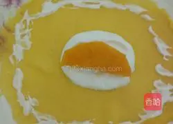 Mango pancake recipe 8