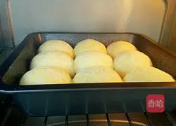 Soft bread recipe 13