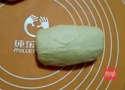 Toast Bread Recipe Illustration 5