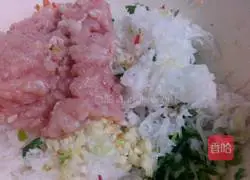 Exclusive radish balls recipe 2