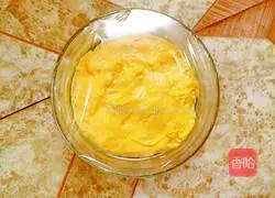 Illustration of the practice of Buddha's light 9