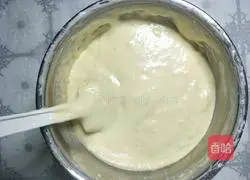 Anhydrous honey cake recipe 5