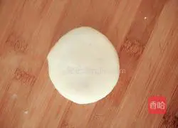 Sesame brown sugar shortcake recipe 13