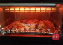 Apple pizza recipe 7