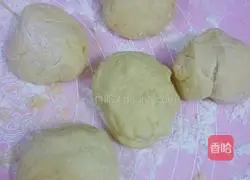 Milk sweet potato bread recipe 10