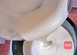 Rice cooker chiffon cake recipe 13