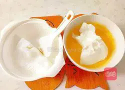 Illustration of how to make spring flowers bloom 9