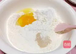 Illustration of Da Lieba's practice 6