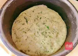 Thriving cooking method illustration 20