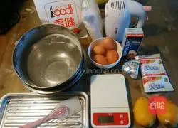 Mango class Illustration of how to make a halberd 1